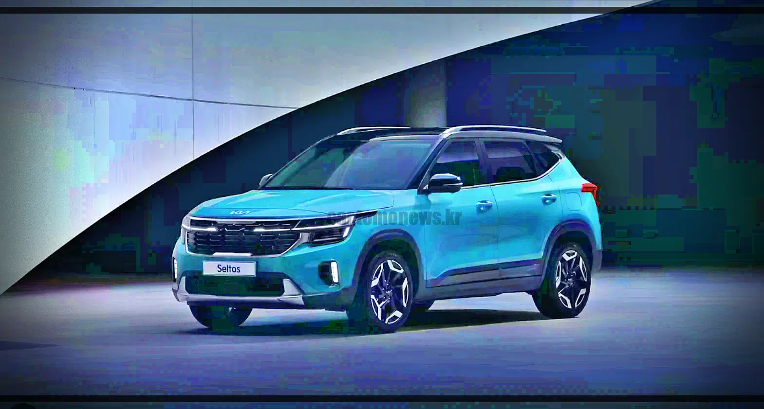 2024-기아-셀토스-정면