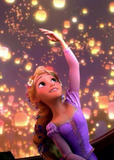 태국-치앙마이-풍등축제-2025