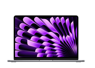 ๋งฅ๋ถ์์ด-M2