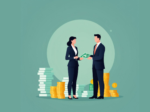 예가람저축은행-은행원대화