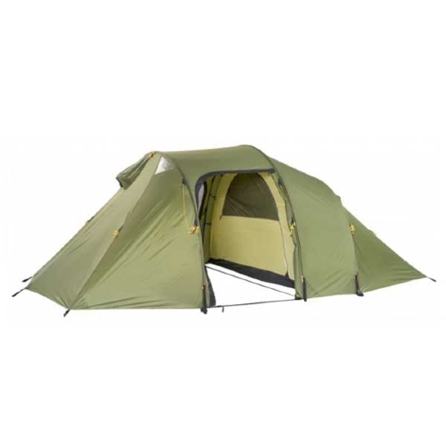 헬스포츠 김레 패밀리 4+ (7.8kg)