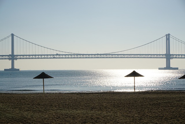 광안리-전경(2)