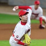 기아 삼성 프로야구