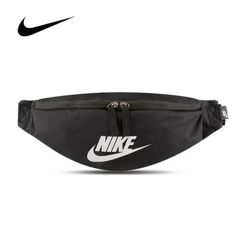 해외여행 준비물 체크리스트 및 추천 물품!(해외여행 준비: 준비물 편)