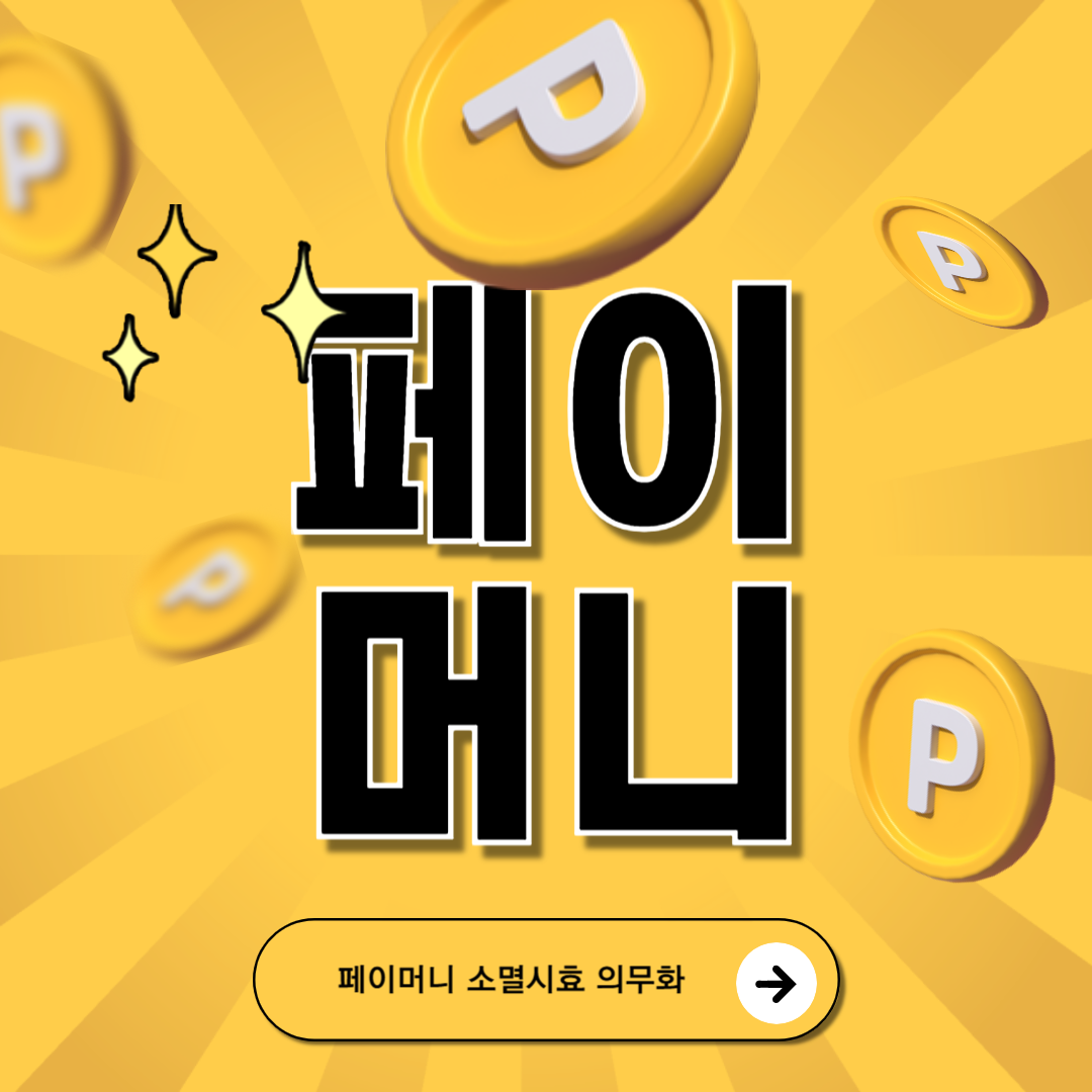페이머니