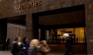 한국 정부 부채 증가속도 1위