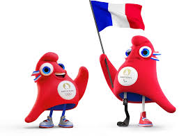 2024년 파리올림픽 대한민국 일정 보기