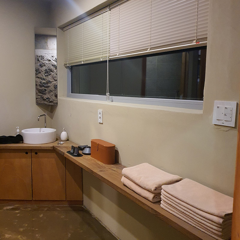 제주도-숙소추천