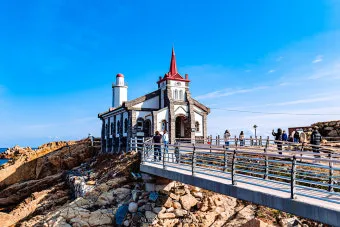 부산 기장 가볼만한곳 베스트 10 최신판 추천합니다_6