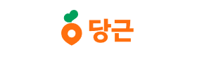 중고거래 앱 비교: 나에게 딱 맞는 앱 찾기!