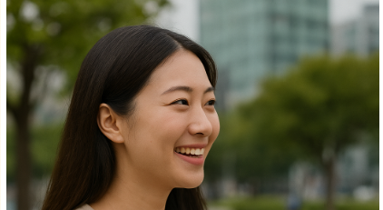 노인 보행보조기구