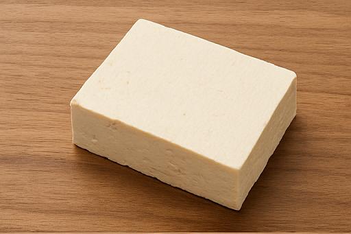 단백질 많은 음식 총정리! 살 안 찌고 근육까지 늘리는 법