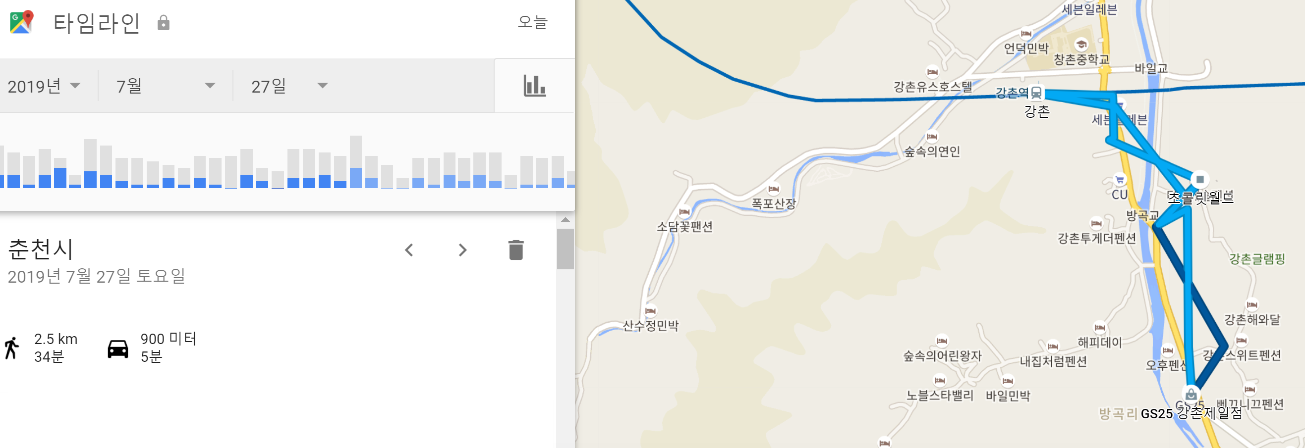 강원도여행2