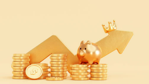 우체국-예금금리