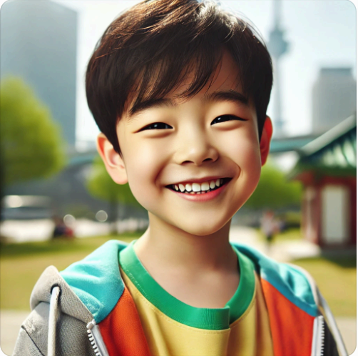 디딤씨앗통장 완전정복! 저소득 아동을 위한 자립 지원 꿀팁