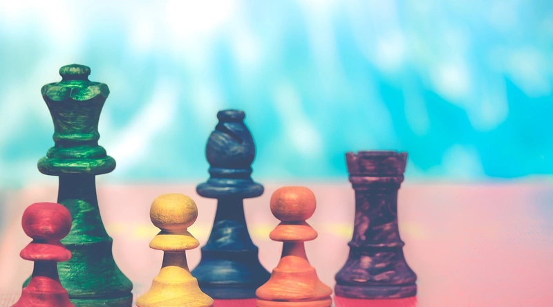 건설현장에서의 코로나19 감염 주요 경로