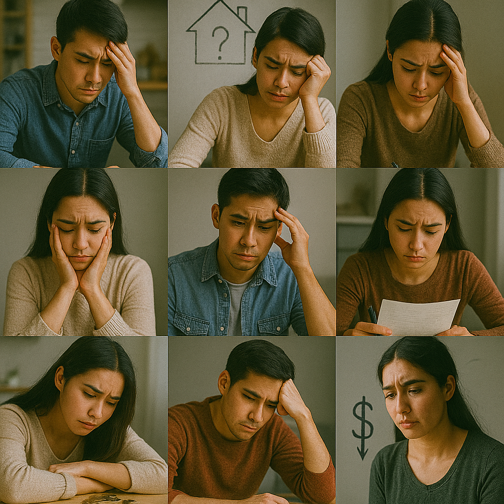 드라마 현실반영