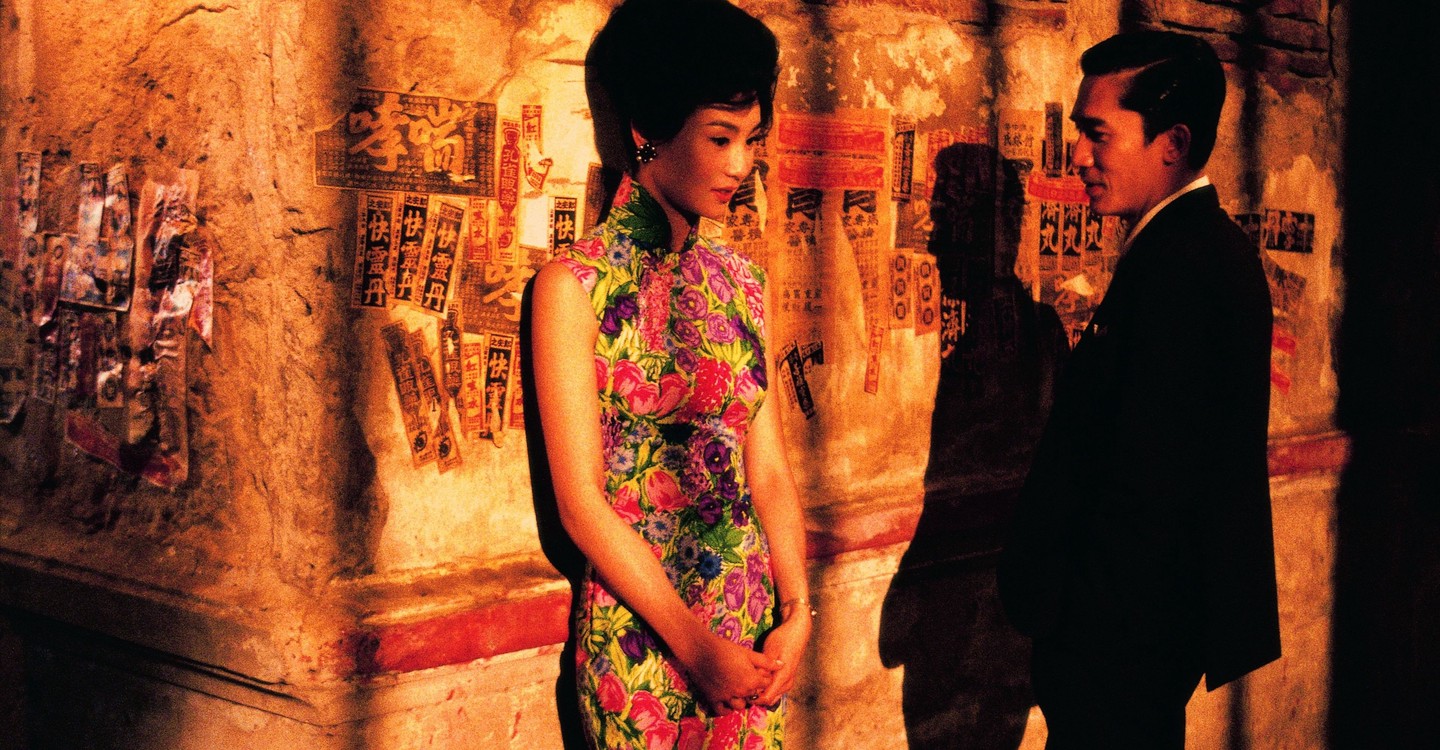 영화-화양연화-스틸컷