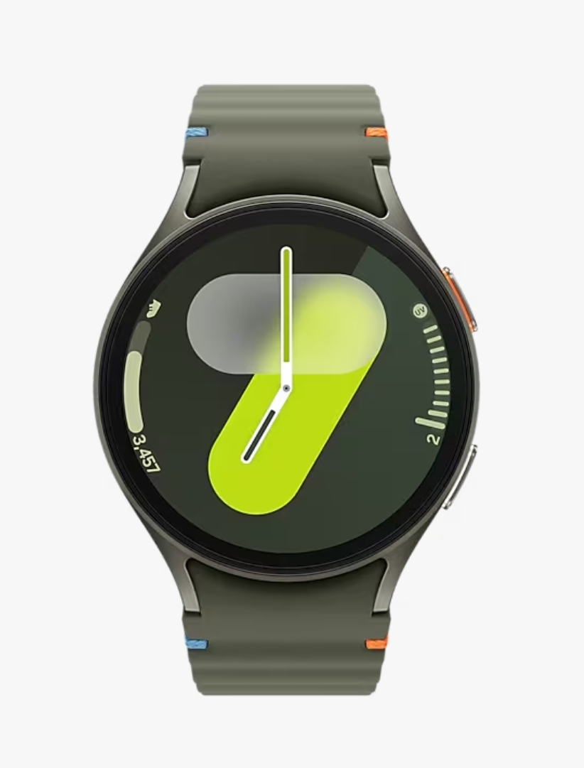 One UI 8 정식 배포 일정 타임라인