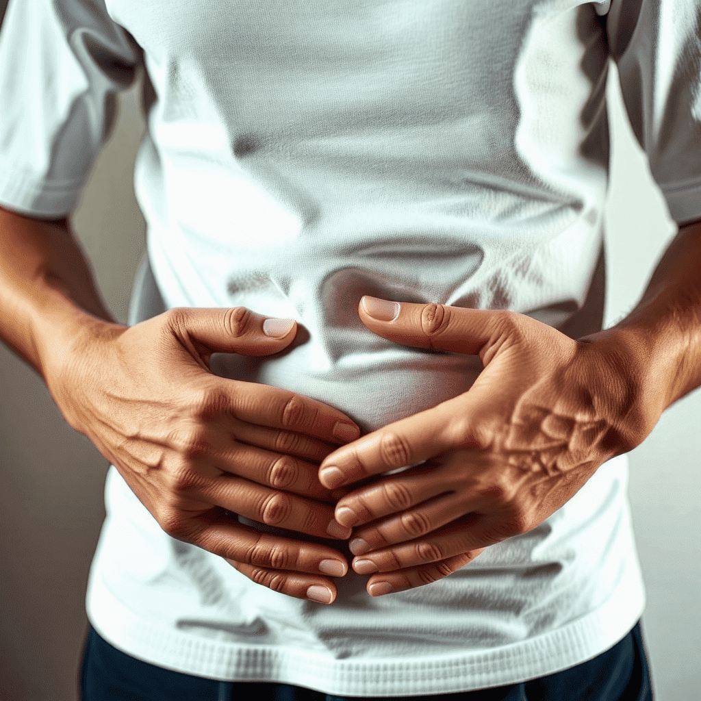 변비 해소에 좋은 4가지 영양소와 8가지 음식 추천