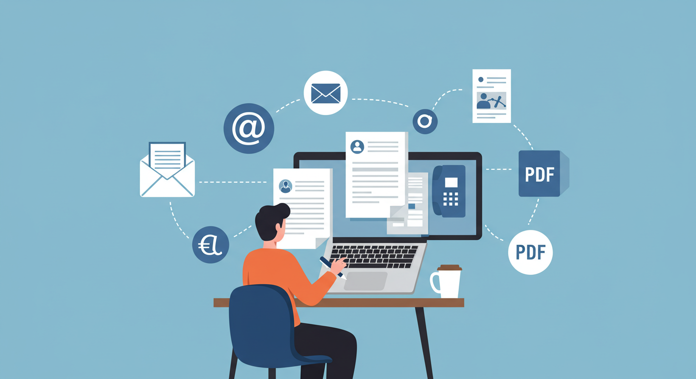 소득 반영, 신속채무조정, 금융 상담