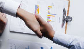 합의서-양식-무료