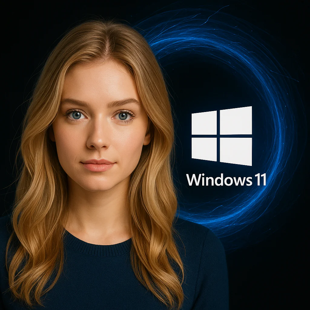 Windows 10 긴급 업데이트 ESU