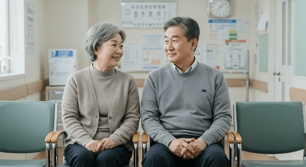 노후 생활비 노후준비 관련 사진 5