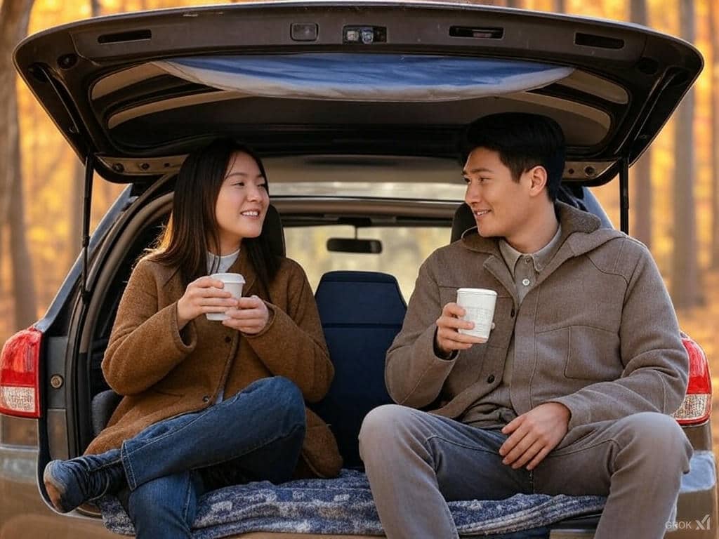 2025 근로장려금 자격조회부터 신청까지 따라하기