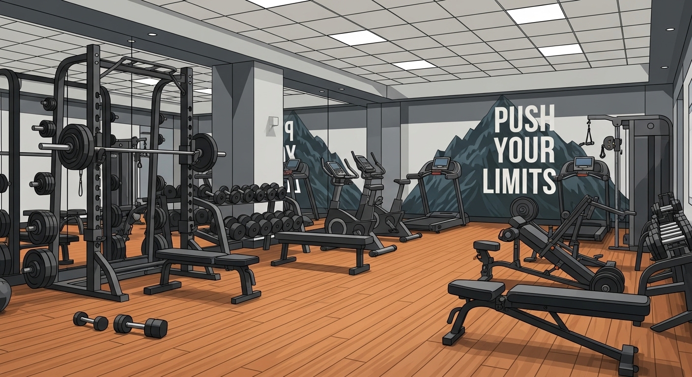 김해 어르신 스포츠 상품권 사용처