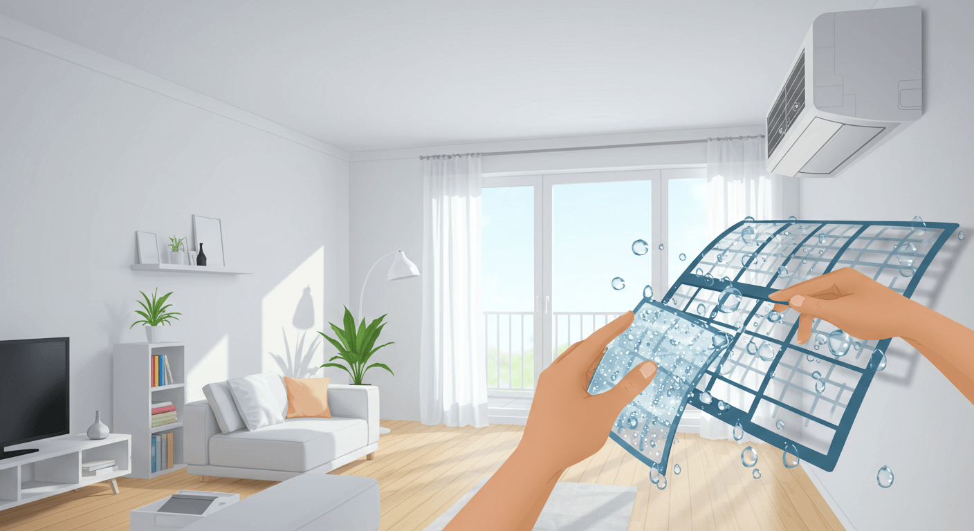 에어컨 필터 교환주기 에어컨 필터 청소방법 에어컨 필터 교체방법 에어컨 필터 교체 시기 에어컨 필터 종류 에어컨 탈취 필터 에어컨 활성탄 필터 에어컨 항균 필터 에어컨 냄새 제거 에어컨 곰팡이 냄새 에어컨 필터 세정제 벽걸이 에어컨 필터 청소 스탠드 에어컨 필터 교체 자동차 에어컨 필터 교체 자동차 에어컨 필터 위치 자동차 에어컨 냄새 제거 에어컨 필터 자가 교체 에어컨 필터 관리법 에어컨 분해청소 여름철 에어컨 관리