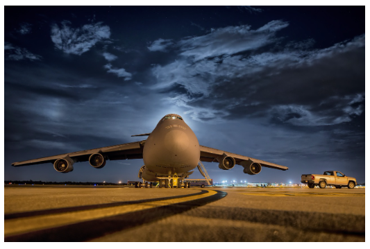 호텔 포인트 전환 vs 직접 예약 – 마일리지 전환, OTA 비교, 포인트 가치 정밀 분석