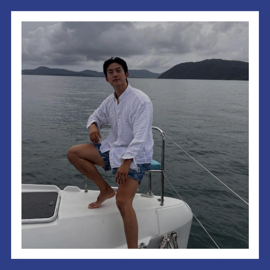 옥택연-결혼-프로포즈-예비신부