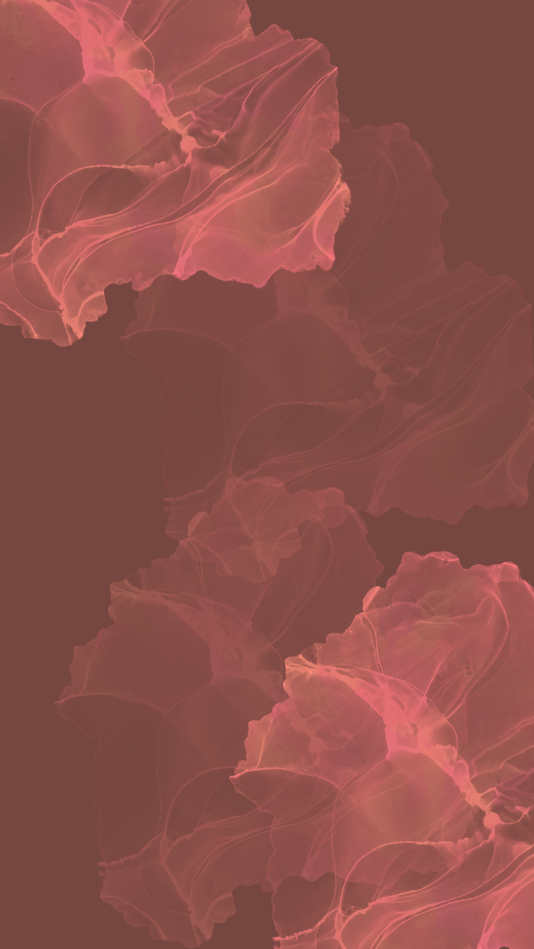 아이폰 배경화면 심플한 바탕화면 이미지 모음