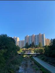 미성년자 증여 한도 및 신고방법