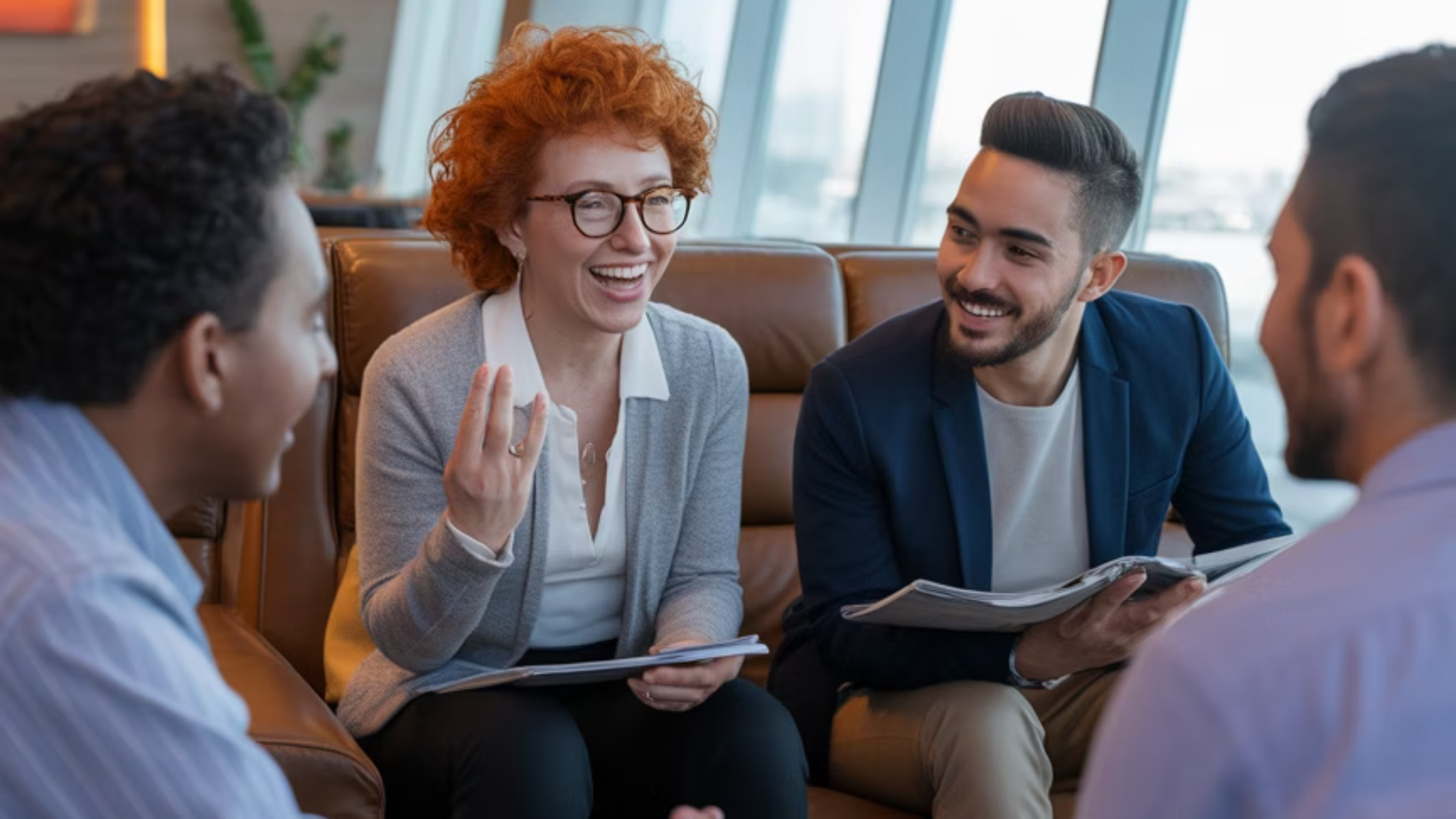 실제 사례와 경험담