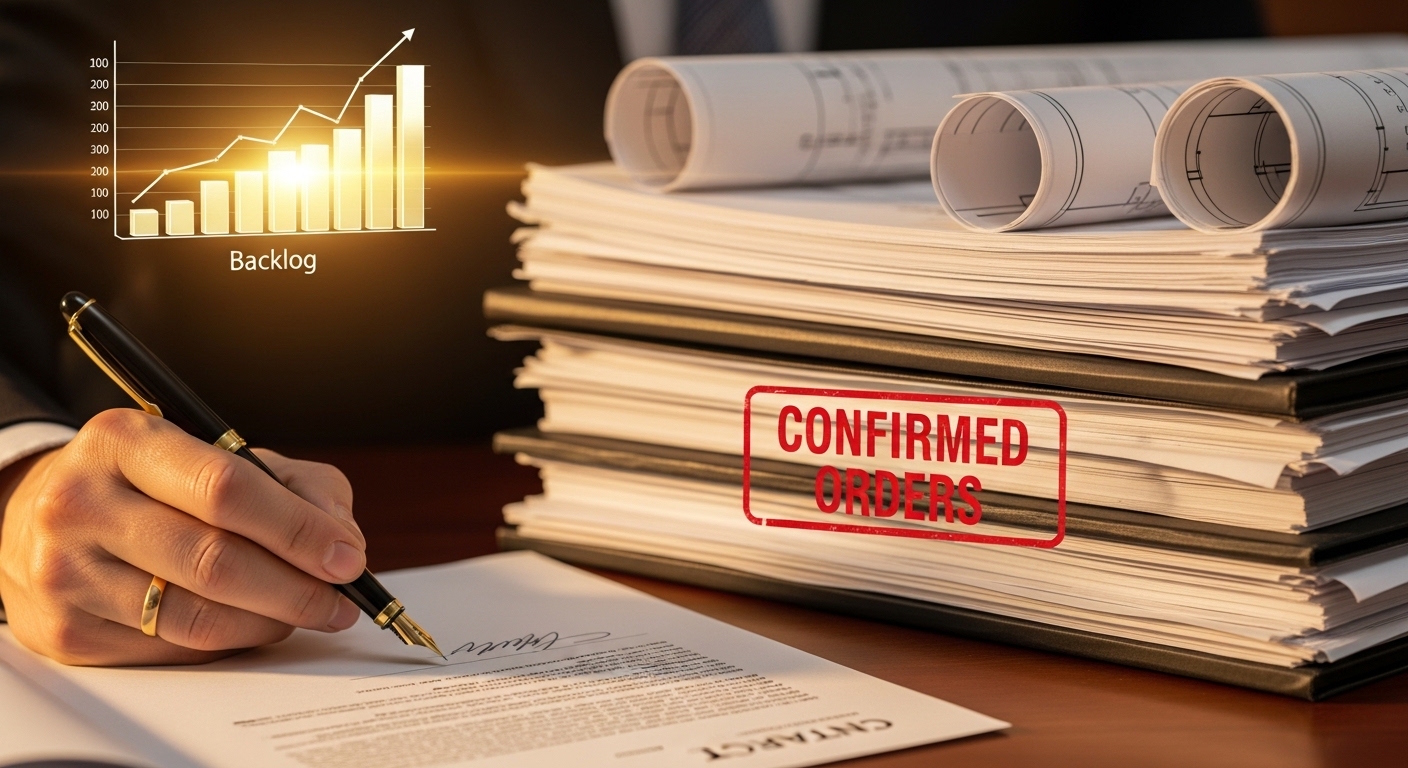 2026년 미국 전력망 현대화 수혜주 TOP 5 및 투자 전략