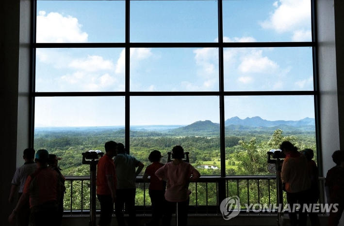 철원-가볼만한곳-베스트-10-05-03