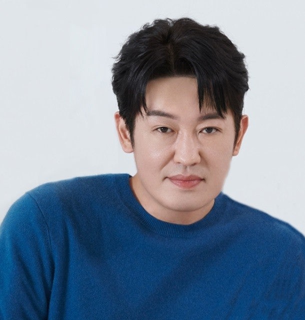 허성태1