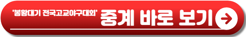 봉황대기 전국고교야구대회