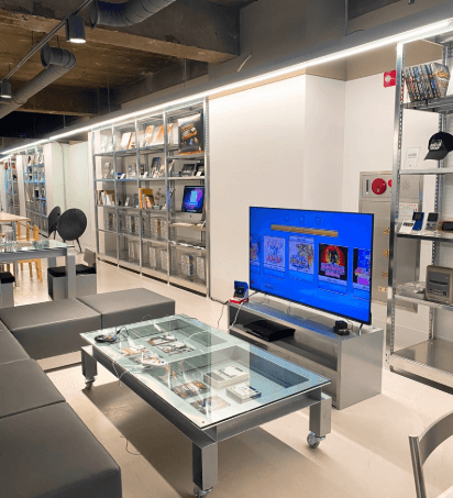 마우스포테이토