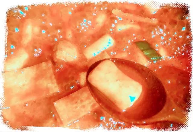 서민갑부 떡볶이 밀키트 추천 전설의 떡볶이 맛집 밀키트