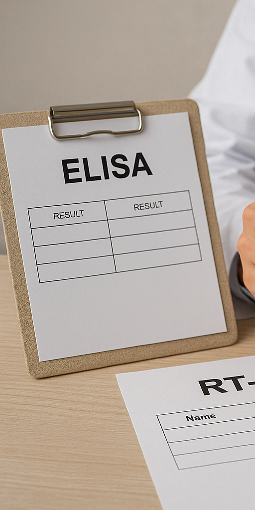 니파바이러스 국내