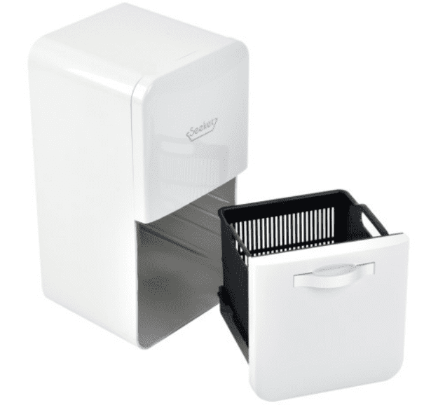 음식물처리기 추천 순위 TOP 5 - 최신 네이버&amp;#44; 쿠팡&amp;#44; G마켓&amp;#44; 오늘의 집 판매 분석