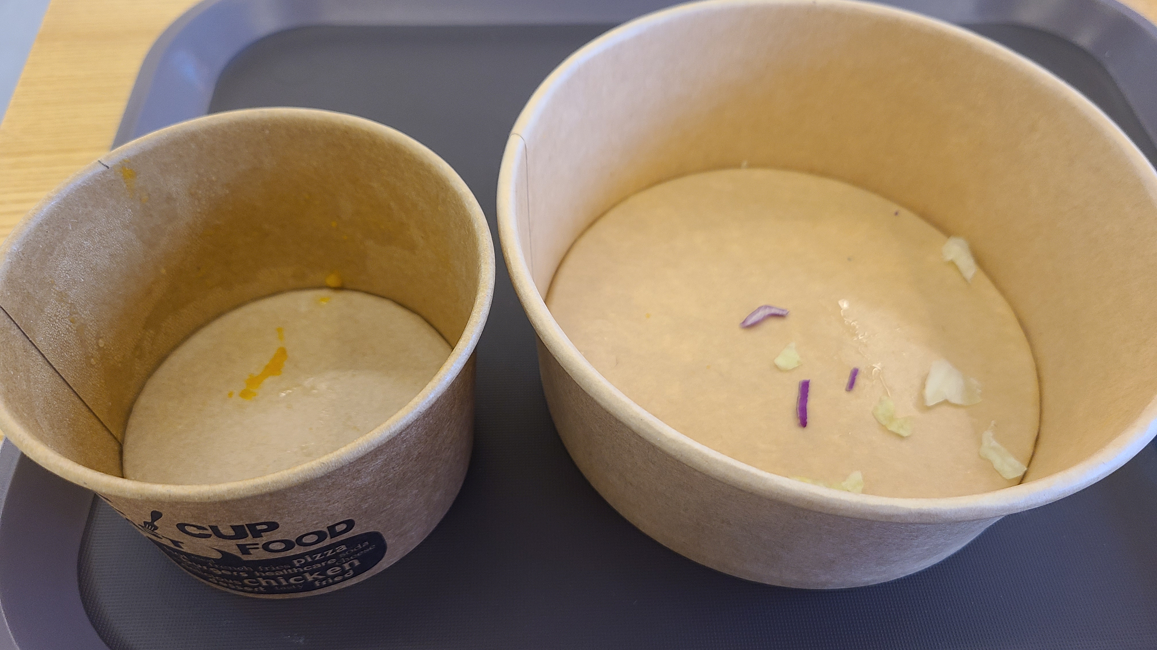 리얼디-샐러드-마무리