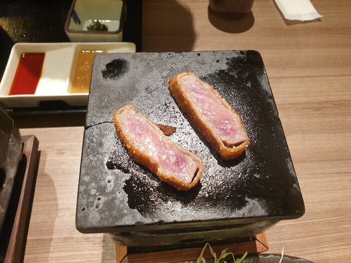 규가츠