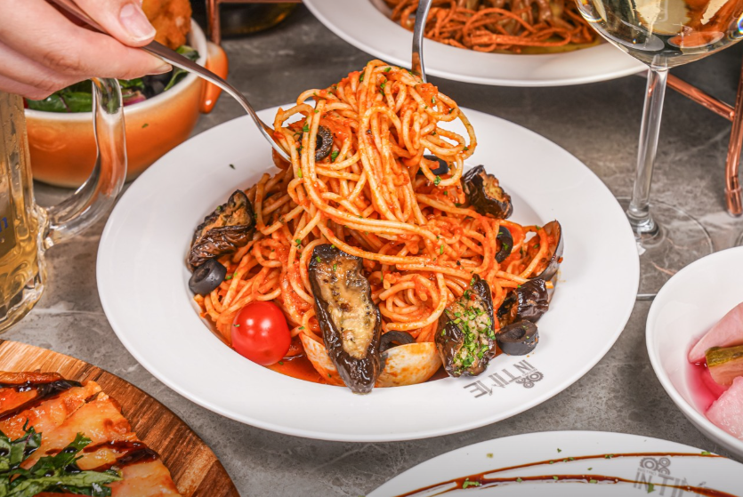 생방송투데이 1분에 200원 시간제 무제한 타임다이닝 서울 사당 비스트로인타임