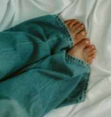 수족냉증 치료법