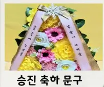 승진 진급 축하 메시지 모음