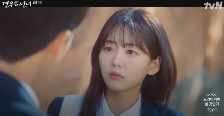 견우와 선녀 수혜주 총정리